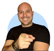 Bradley Tyack profile photo